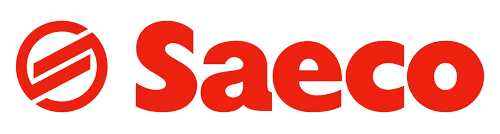 Сервисный центр saeco в Новосибирске