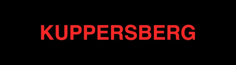 Сервисный центр Kuppersberg в Новосибирске