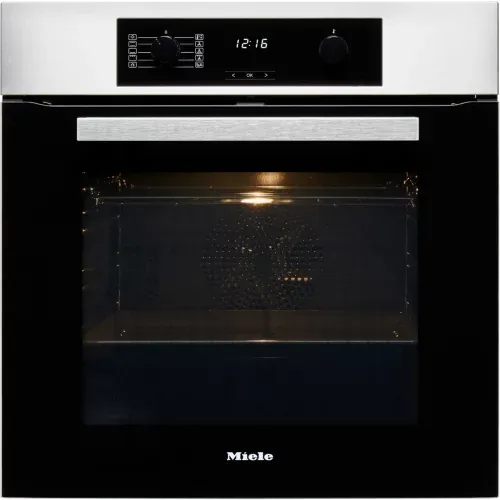 Замена панели управления