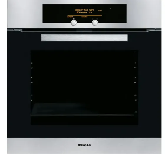 Замена таймера