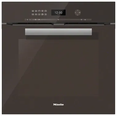 Диагностика