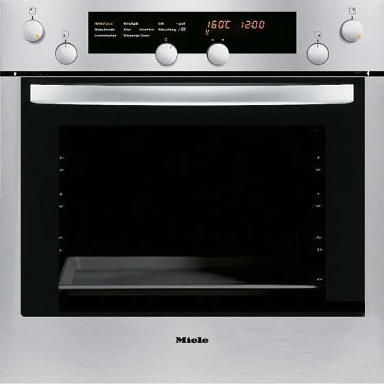 Ремонт модуля управления