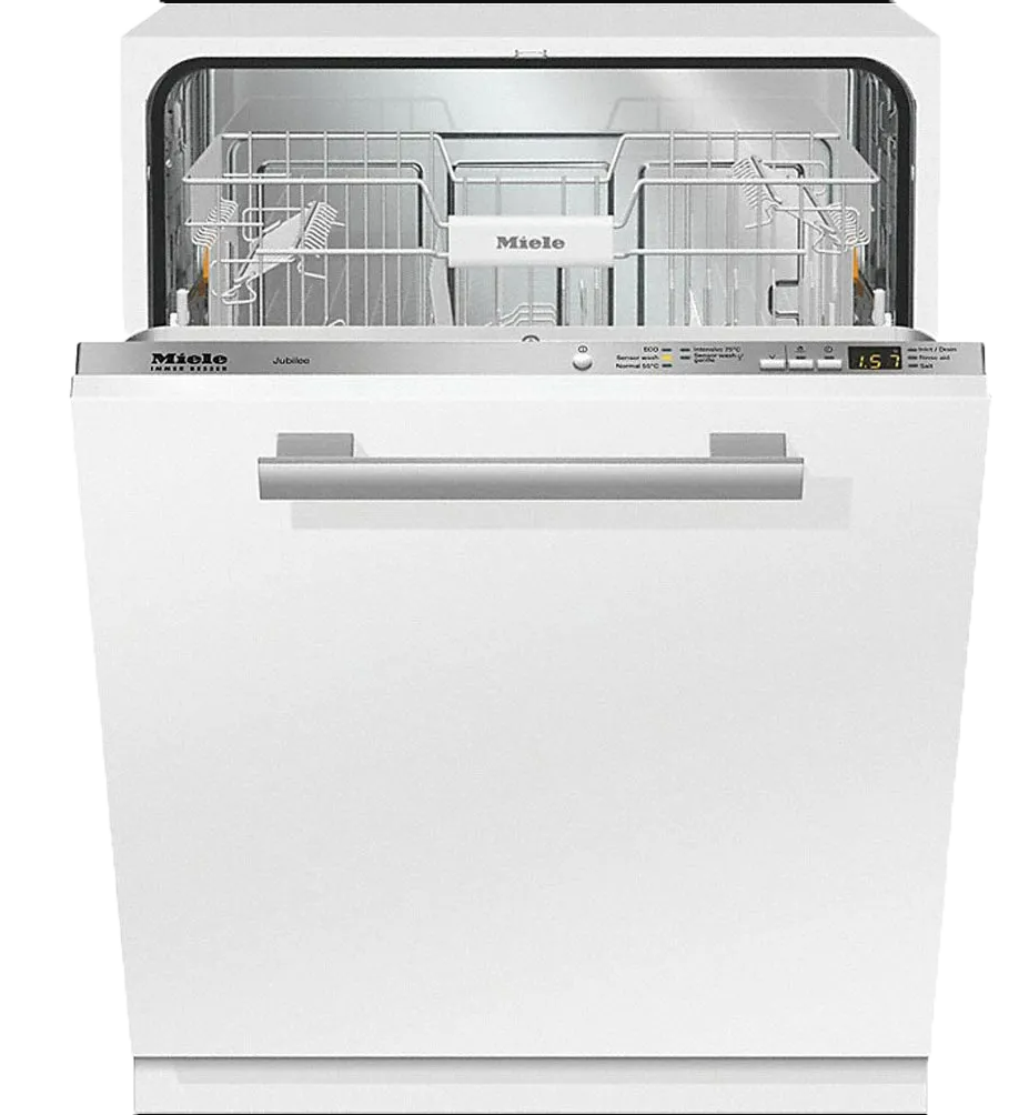 G 4990 Vi Jubilee