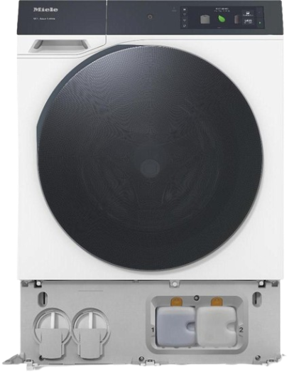 Встраиваемая (Built-in)