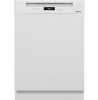 G 4720 SCi