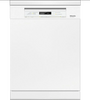 G 6730 SC
