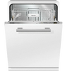G 4990 Vi Jubilee